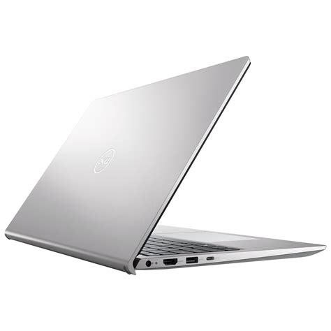 Dell Inspiron 15 3530 and Vostro 3430/3530 System BIOS.
